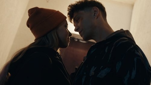 Эпизод 6
