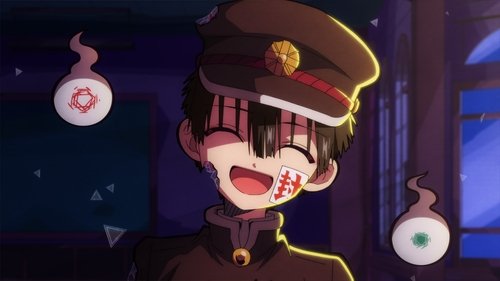 Эпизод 18