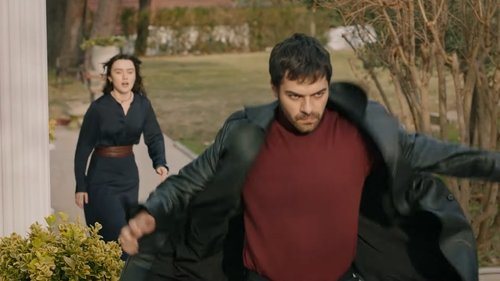Эпизод 66