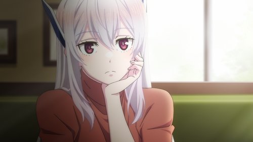 Эпизод 3
