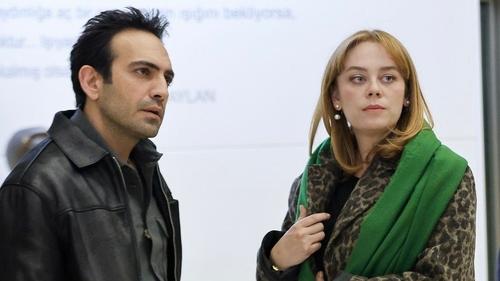 Эпизод 24