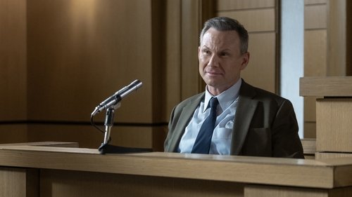 Ф значит «фигово поступить»