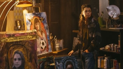 Вещь переменчивая, неустойчивая