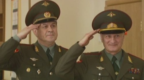 Эпизод 64