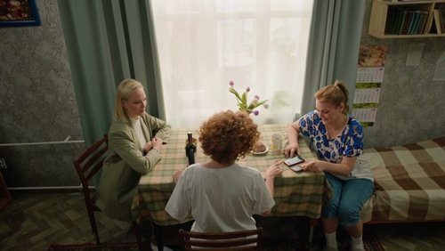 Эпизод 8