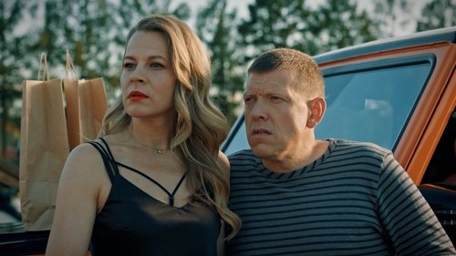 Эпизод 16