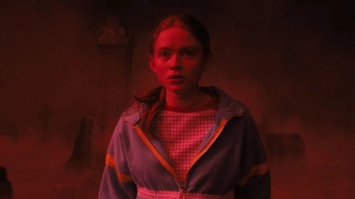 Четвертая глава. Дорогой Билли