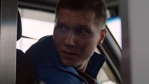 Эпизод 5