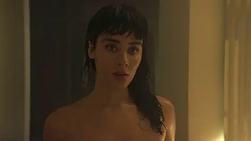 Эпизод 5