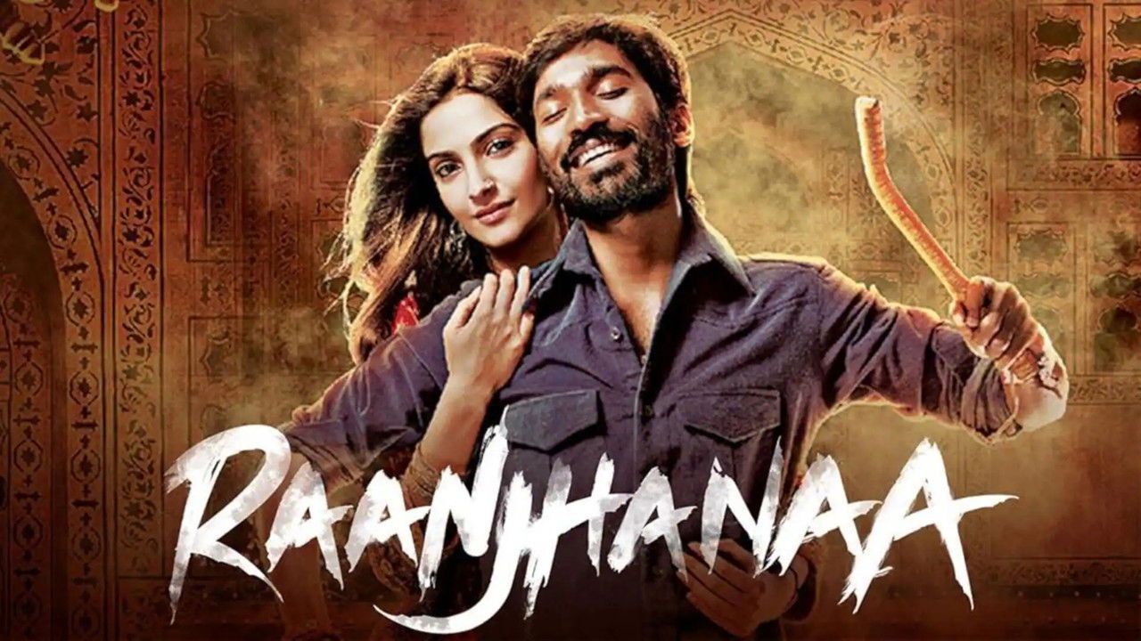 Коллекция всех эпизодов World Of Raanjhanaa онлайн на Эмбликс