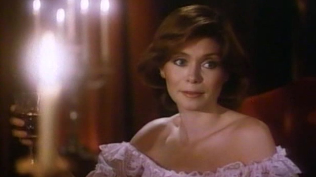 Коллекция всех эпизодов Молодая леди Чаттерлей онлайн на Эмбликс