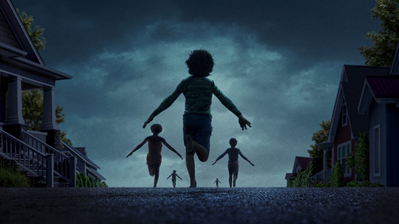 Коллекция всех эпизодов Орудия онлайн на Эмбликс