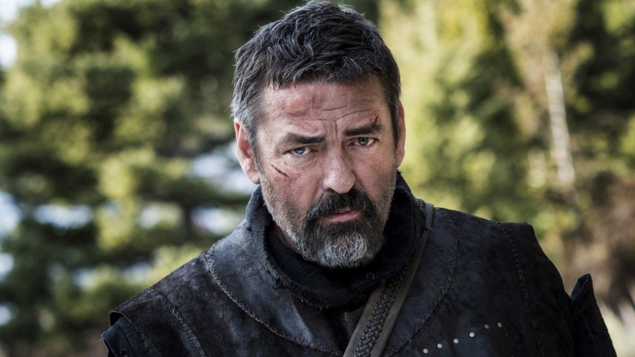 Коллекция всех эпизодов Braveheart онлайн на Эмбликс