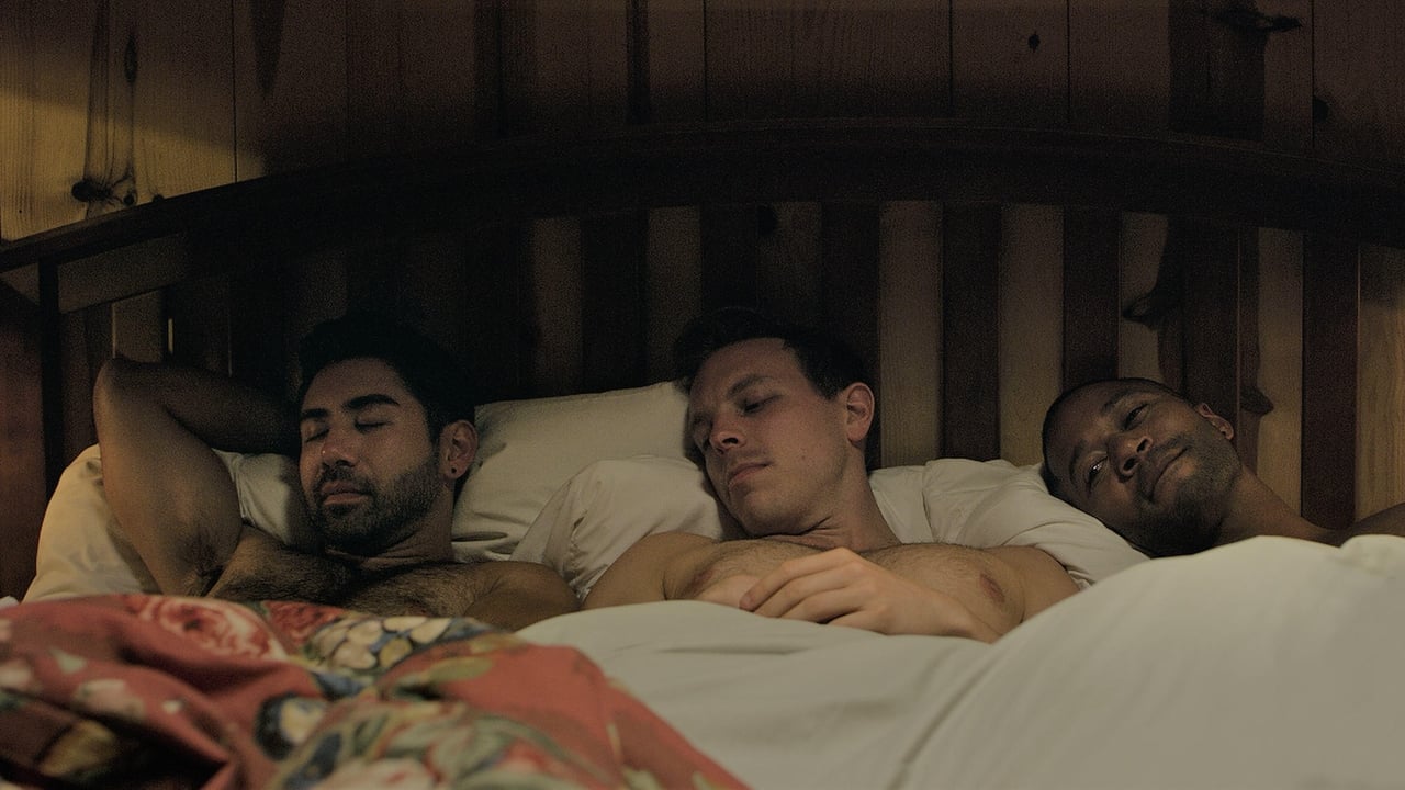 Турецкий фрукт фильм