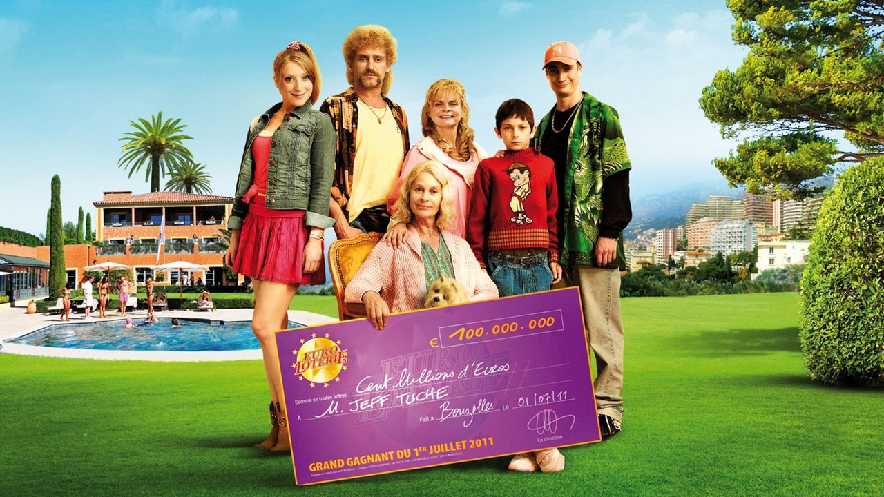 Коллекция всех эпизодов Семейка с приветом онлайн на Эмбликс