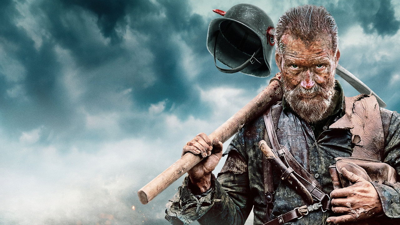 Коллекция всех эпизодов Sisu онлайн на Эмбликс