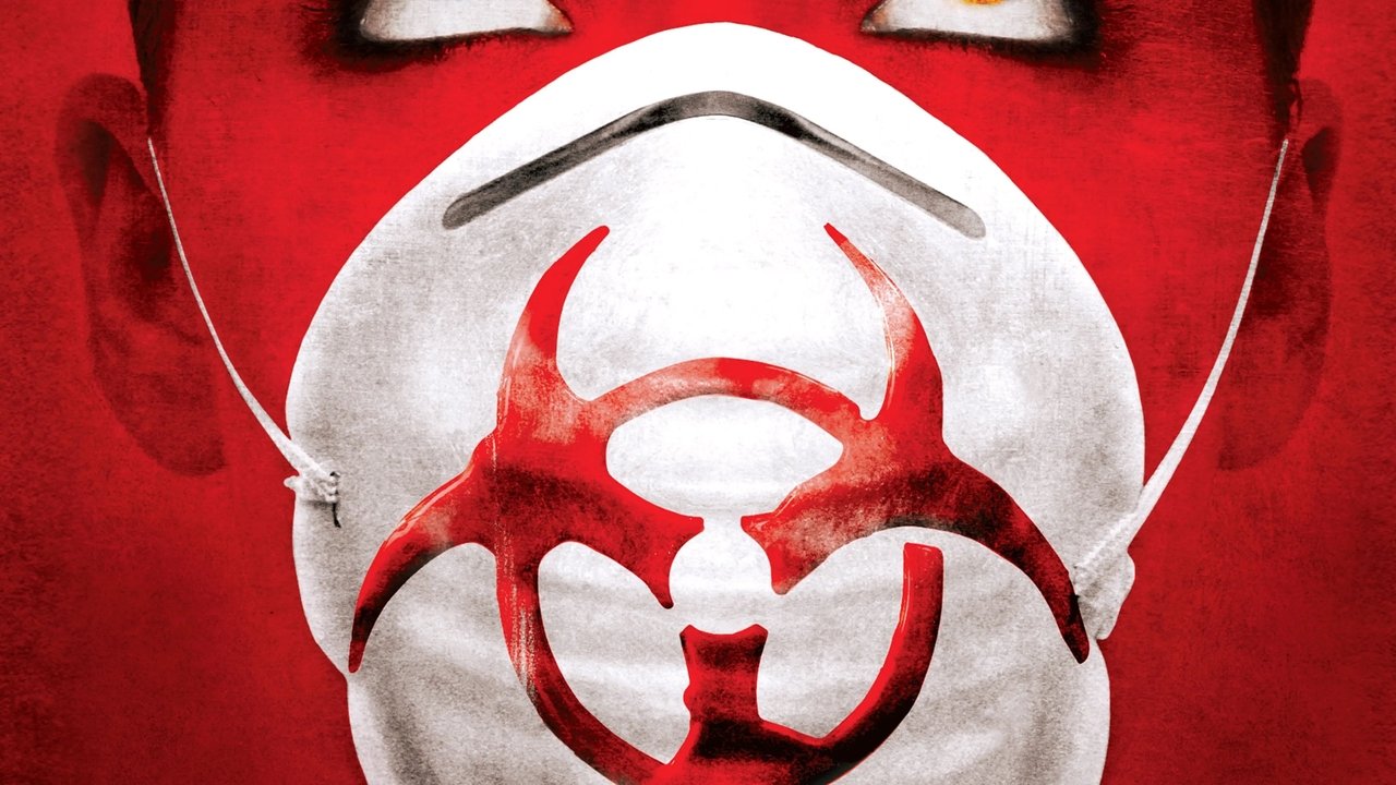 Коллекция всех эпизодов 28 дней онлайн на Эмбликс