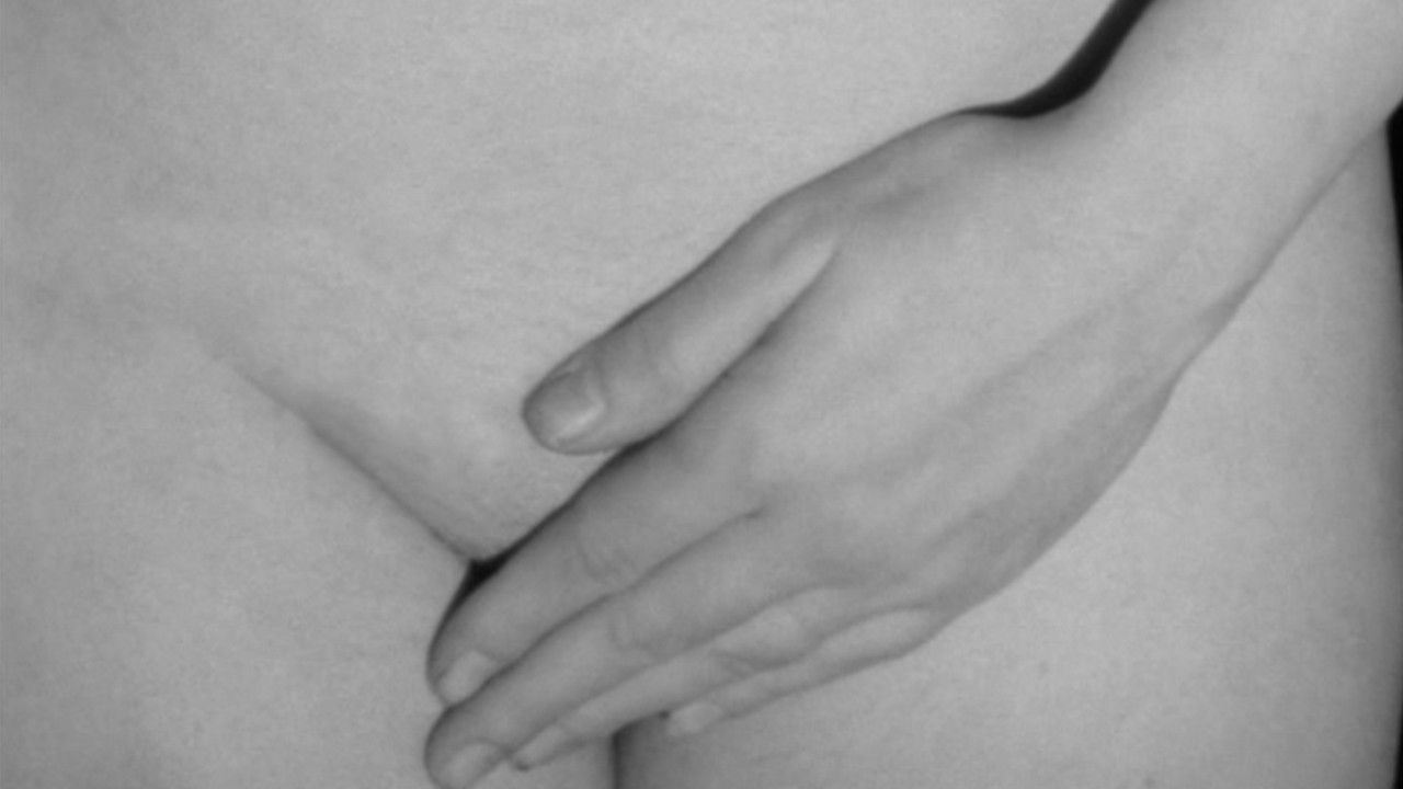 Коллекция всех эпизодов Flesh онлайн на Эмбликс