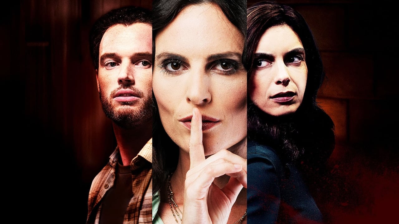A good girls guide to murder watch. Хорошая жена 2016 Сербия. A good girl's Guide to Murder.