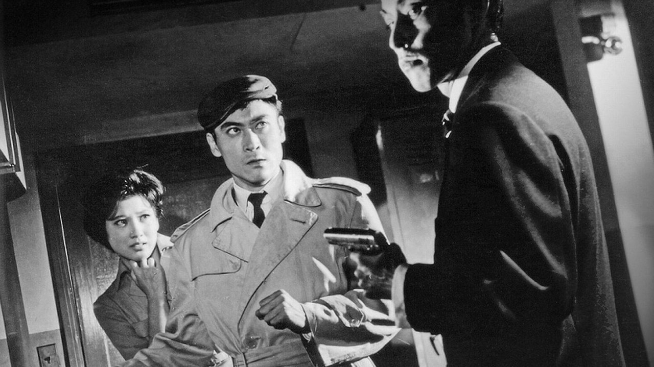 Коллекция всех эпизодов Chitai collection онлайн на Эмбликс