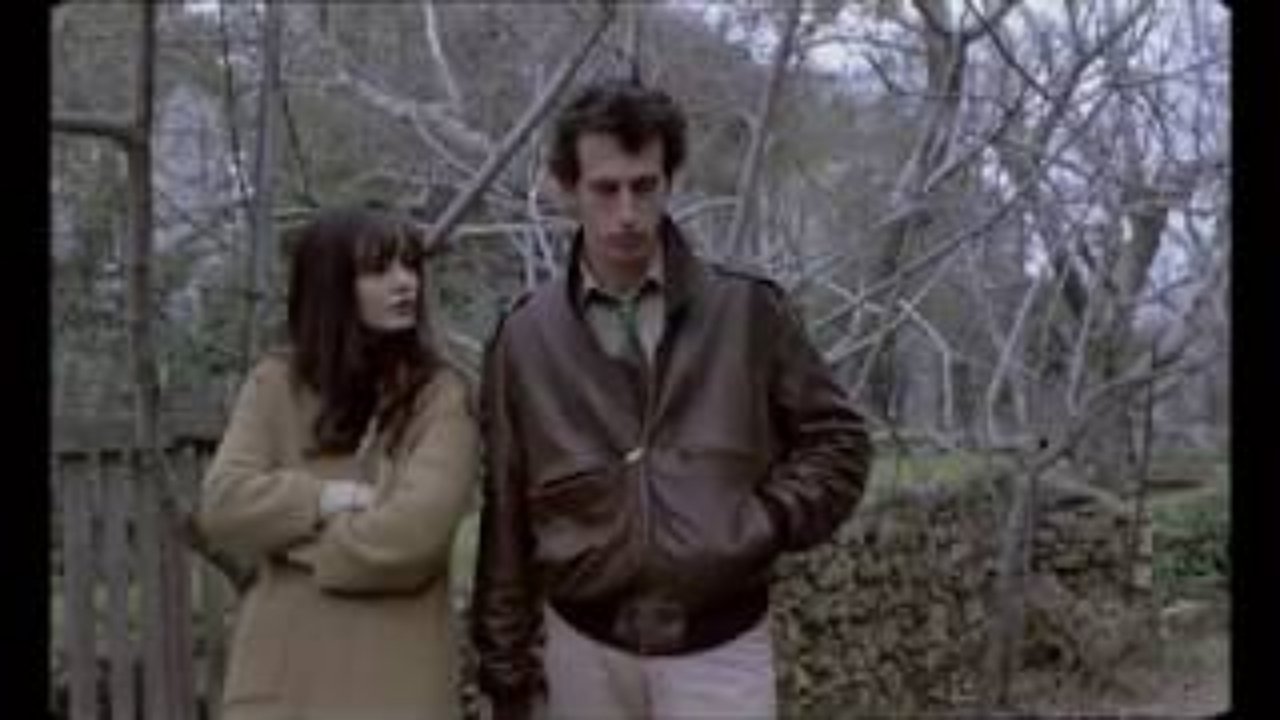 Коллекция всех эпизодов Τα χρόνια της χολέρας онлайн на Эмбликс