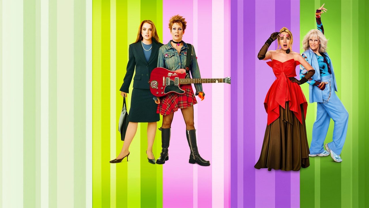 Коллекция всех эпизодов Чумовая Пятница онлайн на Эмбликс