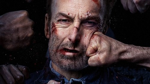 Коллекция всех эпизодов Никто онлайн на Эмбликс