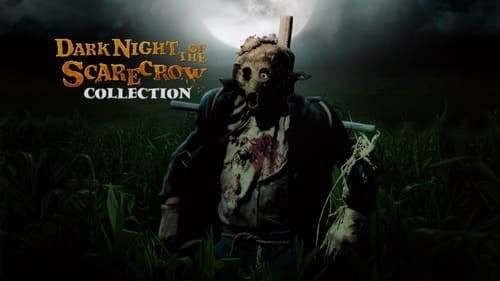 Коллекция всех эпизодов Dark Night of the Scarecrow онлайн на Эмбликс