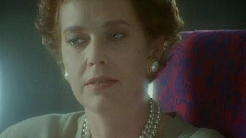 Коллекция всех эпизодов Коллекция телефильмов об Эмануэль онлайн на Эмбликс