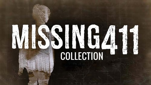 Коллекция всех эпизодов Missing 411 онлайн на Эмбликс