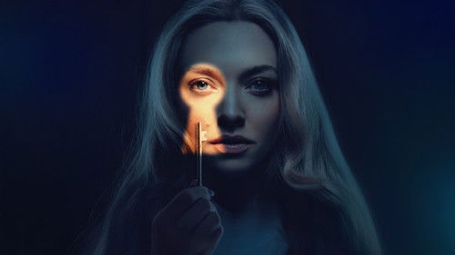 Коллекция всех эпизодов The Housemaid онлайн на Эмбликс