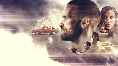 Коллекция всех эпизодов Balle Perdue - Saga онлайн на Эмбликс