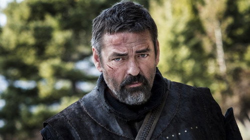 Коллекция всех эпизодов Braveheart онлайн на Эмбликс