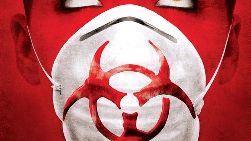 Коллекция всех эпизодов 28 дней онлайн на Эмбликс