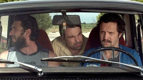 Коллекция всех эпизодов Două lozuri онлайн на Эмбликс