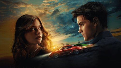 Коллекция всех эпизодов Вина | Коллекция онлайн на Эмбликс