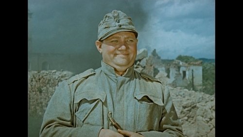 Коллекция всех эпизодов Josef Švejk онлайн на Эмбликс