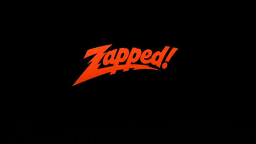 Коллекция всех эпизодов Zapped онлайн на Эмбликс