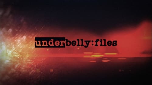 Коллекция всех эпизодов Underbelly Files онлайн на Эмбликс