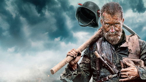 Коллекция всех эпизодов Sisu онлайн на Эмбликс