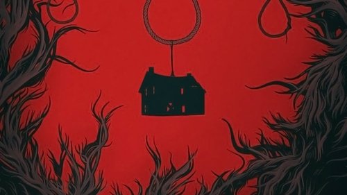 Коллекция всех эпизодов Дом Ада. Коллекция онлайн на Эмбликс