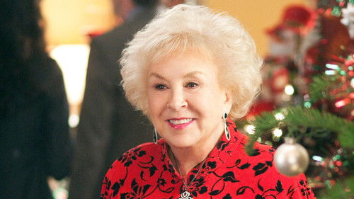 Коллекция всех эпизодов Mrs. Miracle онлайн на Эмбликс