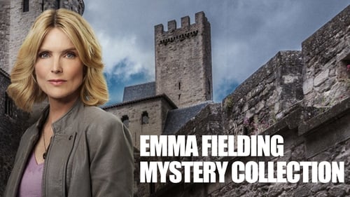 Коллекция всех эпизодов Emma Fielding Mystery онлайн на Эмбликс