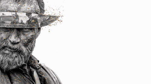 Коллекция всех эпизодов Sisu онлайн на Эмбликс