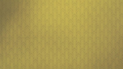 Коллекция всех эпизодов Backrooms онлайн на Эмбликс