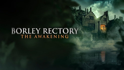 Коллекция всех эпизодов Borley Rectory онлайн на Эмбликс