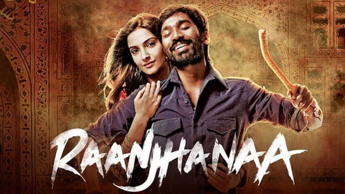 Коллекция всех эпизодов World Of Raanjhanaa онлайн на Эмбликс