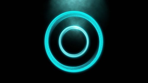 Коллекция всех эпизодов Трон онлайн на Эмбликс