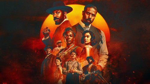 Коллекция всех эпизодов Sinners онлайн на Эмбликс