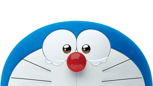 Коллекция всех эпизодов STAND BY ME DORAEMON онлайн на Эмбликс